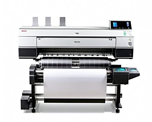 Printing Services